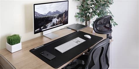 Your Guide to the Perfect Mac Keyboard for MacBook / iMac