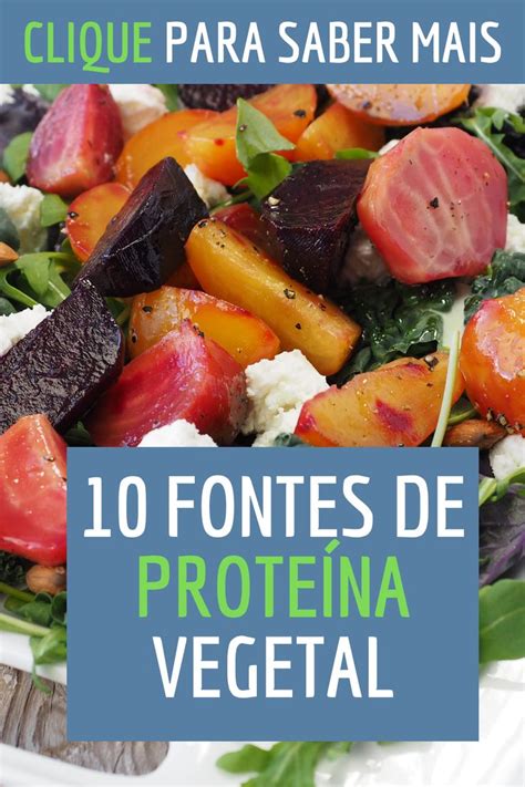 Fonte De Proteína Vesana Fontes De Proteína Vegetal Proteínas