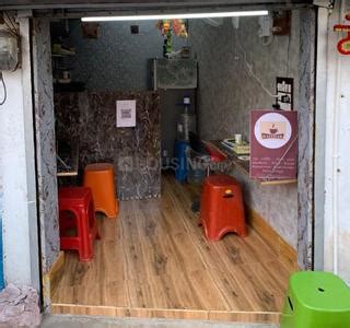 200 Sq Ft Commercial Shop For Rent In Baguiati Kolkata ID 100251435