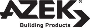 Azek Building Products Logo PNG Vector (EPS) Free Download