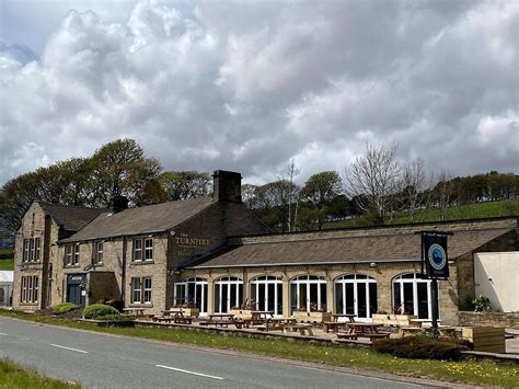 THE 10 BEST Restaurants & Places to Eat in Ripponden 2024 - Tripadvisor