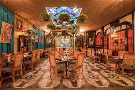 12 Cool Boutique Hotels In New Orleans Louisiana Wandering Wheatleys