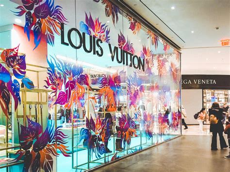 Shops With Louis Vuitton In Cape Town IUCN Water