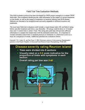 Fillable Online Crdf Commercial Product Delivery Project Proposal