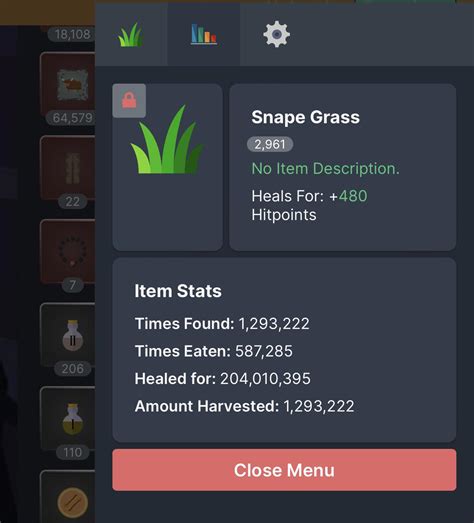 5 Best U Bikini Ninja Images On Pholder Anime Irl Noita And Melvor Idle