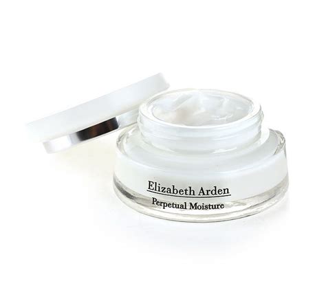 Elizabeth Arden 伊丽莎白雅顿的品牌故事 品牌故事 品牌网