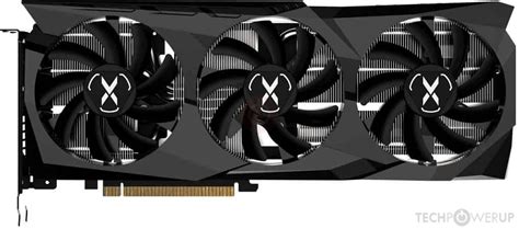 Xfx Speedster Swft309 Rx 6700 Xt Specs Techpowerup Gpu Database