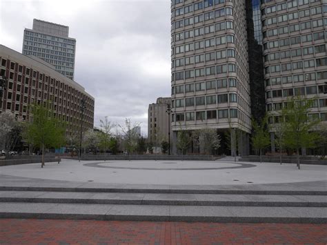 City Hall Plaza Events and Programs | Boston.gov