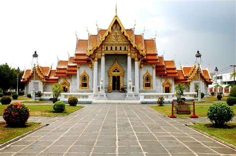 รปภาพ อาคาร พระราชวง เกา การทองเทยว เอเชย หอคอย พลาซา