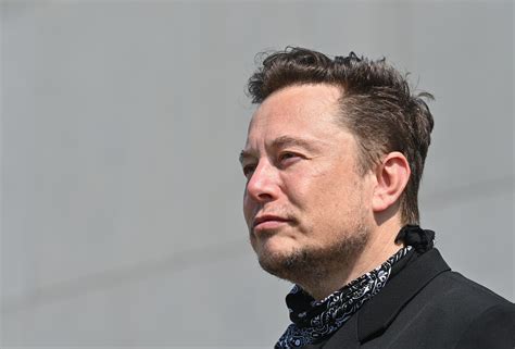 Elon Musk Busca Trabajadores En Espa A Y Paga Sueldos Que Pueden Llegar