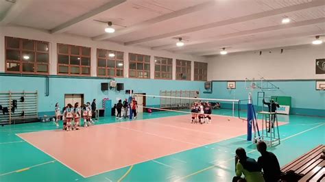 U 14 Eccellenza Bracco Pro Patria Blu Vs Ram Serramenti Olginate 04 11