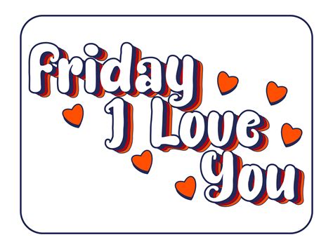 friday  love  sublimation graphic  abodehasan creative fabrica
