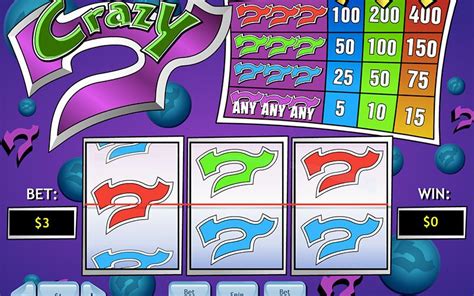 crazy  td casino guide dansk  casino guide