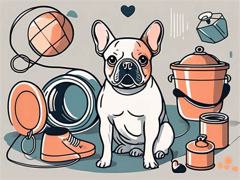 frenchie dog breed guide essential information tailwise