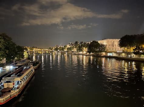 Paris France - 10 Non-Touristy Things to Do