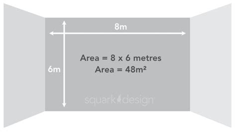 How To Measure Square Meter In Autocad At Cynthia Wiley Blog