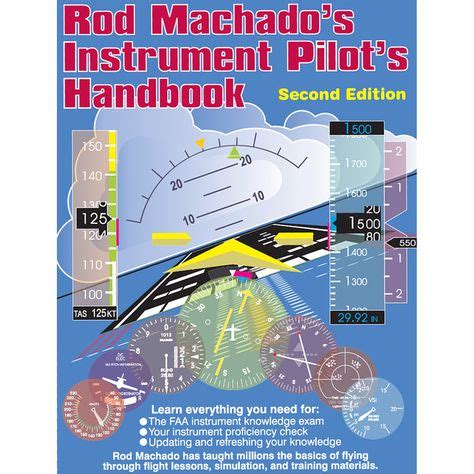 67 Aviation Ground School ideas | ground school, aviation, flight training