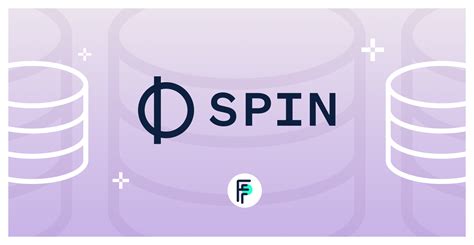 Develop Serverless Webassembly Apps With Spin