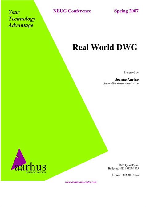 Pdf T S Real Dwg Dokumen Tips