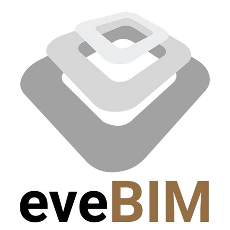 Actualités BIM building information modeling CSTB Découvrez