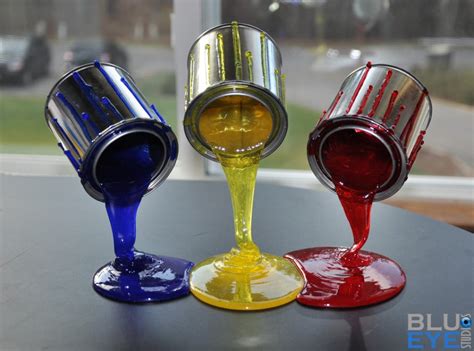 Fast Curing Liquid Plastic