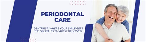 Periodontal Care In Locust Grove Ga Dentfirst Dental Care