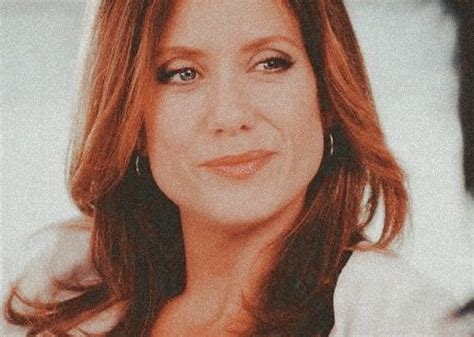 Greys Anatomy Addison Montgomery Icon Kate Walsh Greys Anatomy Kate