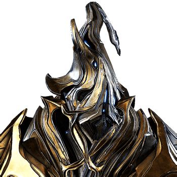 Dante Cantist Helmet | WARFRAME Wiki | Fandom