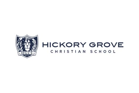 Hickory Grove Christian School - The College Funding Coach