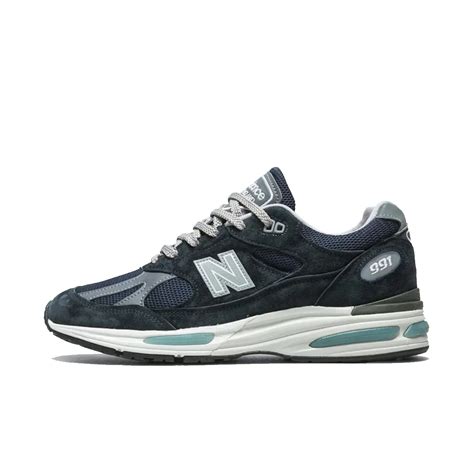 Sneakers New Balance Me Lk Noir Made In Uk Cheap Ringen Air