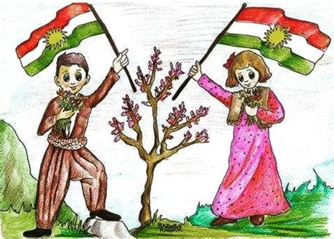 Pin By Ez Derya On Kurdistan Flag Character Zelda Characters