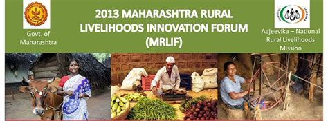 Maharastra State Rural Livelihoods Mission Result 2013 Cluster Coordinator Final Results 2013