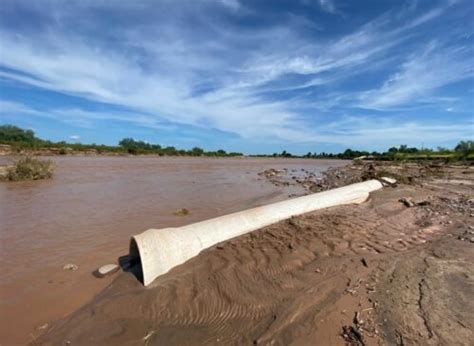 Agua De Hermosillo Boletines Archivos