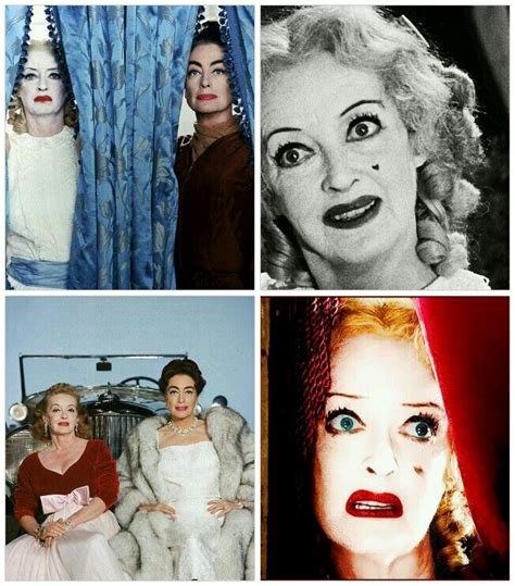 Whatever Happened To Baby Jane Baby Jane Movie Posters Poster