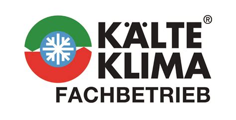 Refricom Kälte und Klimatechnik Tim Zehner