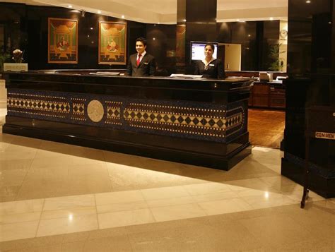 Best Price on Hotel Pearl Continental Lahore in Lahore, Pakistan