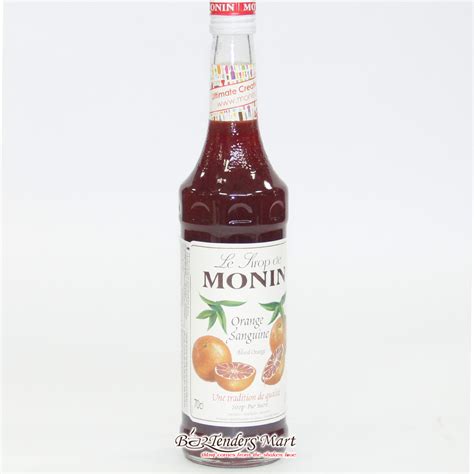 Syrup Monin Matcha Green Tea 700cc Siro Monin Trà Xanh Siêu Thị