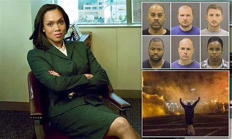 Hot Sexy New Marilyn Mosby Bikini Pics