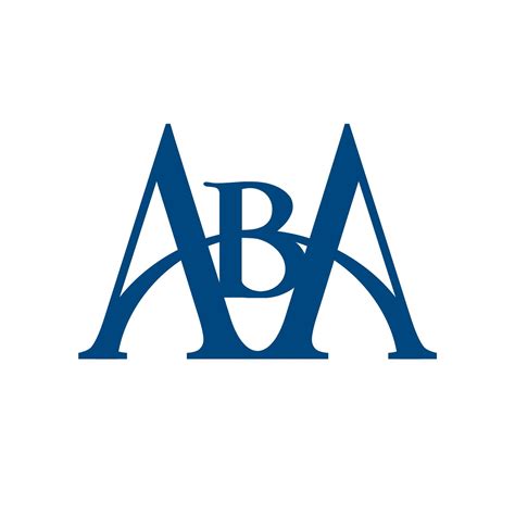 International acquisitions will soon be announced by the chicago group 25