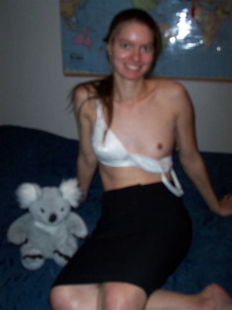 Homemade Gallery Porn Pic