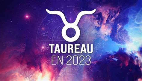 Taureau Voici Votre Horoscope Du Mois De Juillet Triomphe Mag