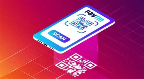 Easy And Effective Guide To Scanning Qr Codes On Android Phones