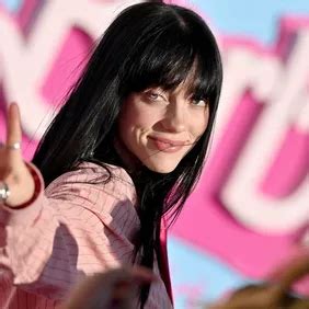 Billie Eilish Shows Off Chest Tattoo In New Bikini Photo