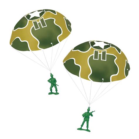 Toy Story Army Man Quote