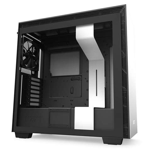 Nzxt H210210i H500510i500 Elite H710710i Nuevas Cajas Para Pc