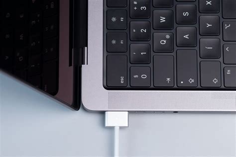 kesalahan   dilakukan pengguna macbook  tahu