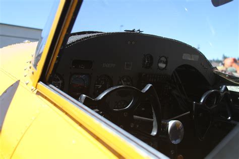 Grumman G 44 Widgeon Grumman G 44 Widgeon Big Bear Lake C Flickr