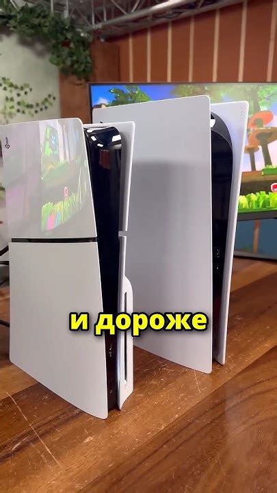 Срочно собирай ПК! Игры в рассрочку! - YouTube