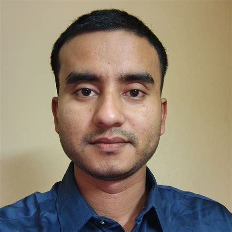 saiful karim  coxs bazar