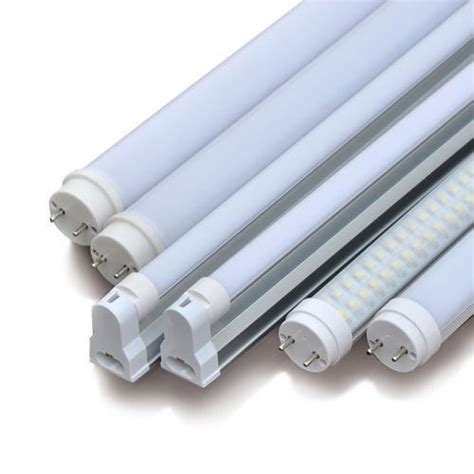 Wall Tube Light At Best Price In Nashik Maharashtra Bright Electric